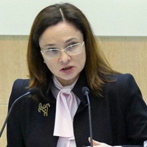 Инфляция по итогам года приблизится к 6 процентам