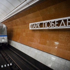 В деле об аварии в метро появились новые подозреваемые