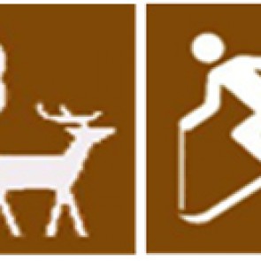 Достопримечательности Хакасии обозначат специальными дорожными указателями