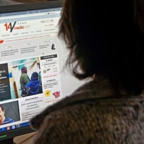 Блогерам запретили ругаться матом