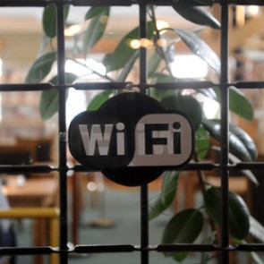 Доступ к Wi-Fi в общественных местах будет осуществляться по паспорту