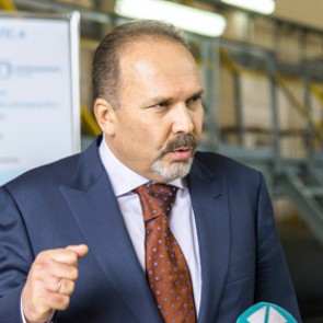 Правительство ограничит рост ставок по ипотеке