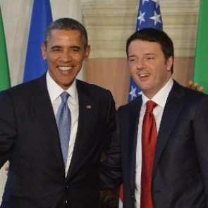 России пригрозили новыми санкциями за «самовольную» гуманитарную помощь