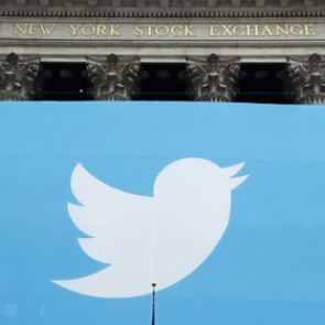 Twitter начал тестировать видеорекламу в ленте новостей