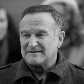 Полиция назвала причину смерти Робина Уильямса