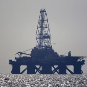 Россия засекретит информацию о запасах нефти и газа