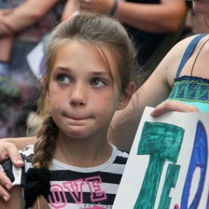 Россиянам предложат компенсацию за размещение у себя беженцев с Украины