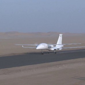 Россия займется совместным с ОАЭ производством оружия