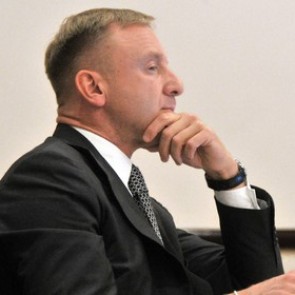 Министерство образования исключит из ЕГЭ по русскому языку тестовую часть