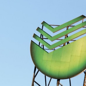 Главу отделения Сбербанка обвинили в хищении 28 миллиардов рублей