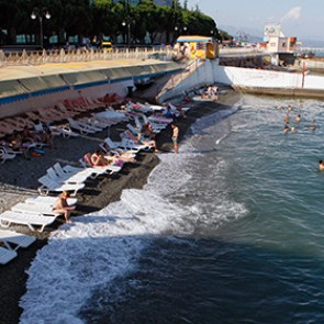 Российских чиновников обяжут отдыхать