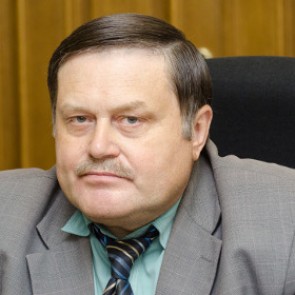 Коммунисты попросили возродить худсоветы на телевидении