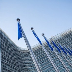 Принятие новых санкций против России заблокировала Финляндия