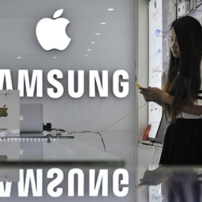 Apple решила помочь Android-пользователям перейти на iPhone