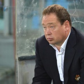 ЦСКА разгромлен «Ромой» на старте Лиги чемпионов