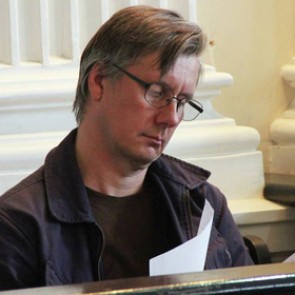 Россиянина осудили в США за торговлю военным оборудованием