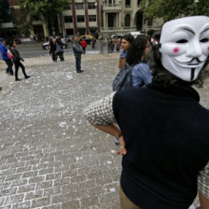 Полосатое тело мозга выступило за справедливость в оплате труда