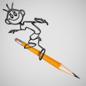 Международный день анимации - 28 октября