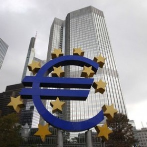 Евросоюз отказался отменить санкции против России