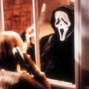 «Крик» превратят в сериал