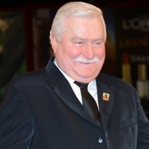 Бывший президент Польши предрек России поражение в конфликте с НАТО