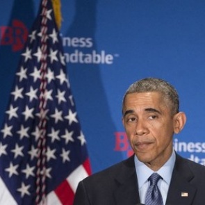 Коалиция из 17 штатов подала на Обаму в суд