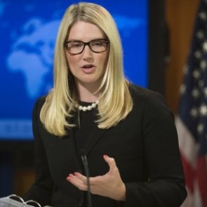 В Госдепе раскритиковали послание Путина