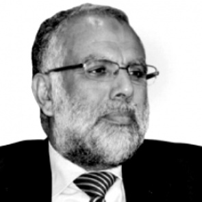 Марокканского министра сбил поезд на месте гибели депутата