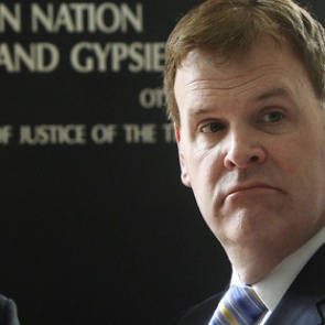 Канада расширила санкции против России