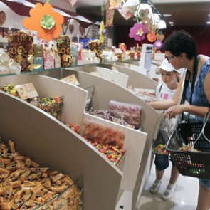 Киеву пригрозили лишением льгот в торговле с ЕС из-за пошлин на импорт