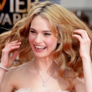 Создатели «Шерлока» снимут «Войну и мир»