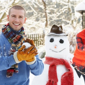 Оптимисты оказались менее подвержены сердечно-сосудистым заболеваниям