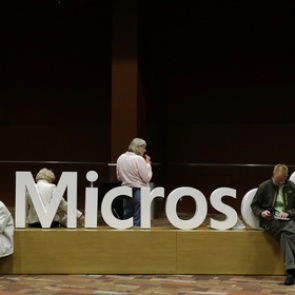 Microsoft прекратила обновление функций Windows 7