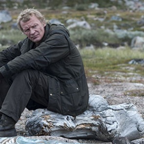 Фильм «Левиафан» завоевал премию кинокритиков Лондона