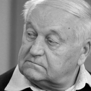 Умер чемпион Европы по футболу Владимир Кесарев