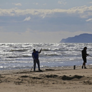 В Италии убившую сына россиянку отказались помещать в психиатричку