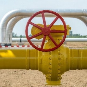 ЕС задумался о запрете поставок оборудования «Газпрому»