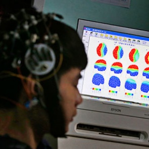 Подросток в Китае отрезал себе руку для избавления от интернет-зависимости