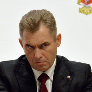 Американцы усыновили 11 российских детей в обход «закона Димы Яковлева»