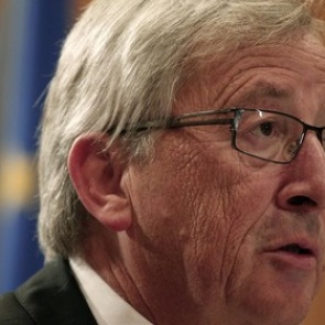 ЕС возобновит газовые переговоры с Россией и Украиной