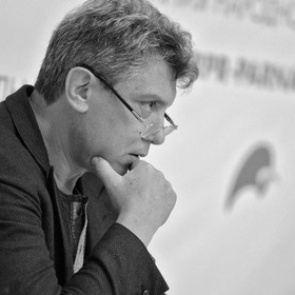 В Москве убит Борис Немцов