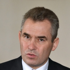 Астахов предложил ввести пожизненный надзор за педофилами