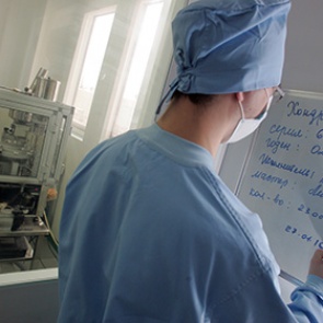 Российские производители лекарств назвали условия заморозки цен