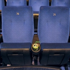 В Минкультуры решили ужесточить штрафы за нарушение маркировки «18 плюс»