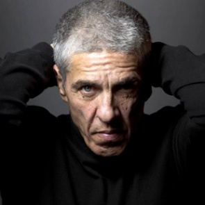 Звезду фильмов «Такси» арестовали за драку с бывшей женой