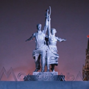 Минкомсвязи поддержало перевод советских фильмов в общественное достояние