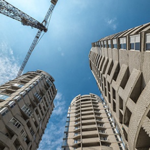 Просроченные долги россиян по ипотеке достигли 54 миллиардов рублей