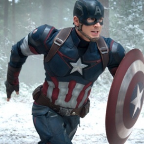 Второй части «Мстителей» предсказали исторический рекорд