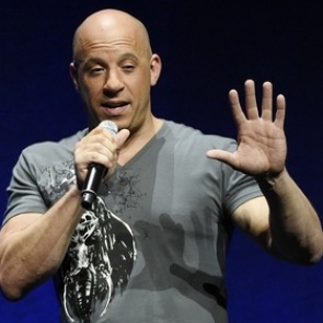 «Форсаж 8» выйдет на экраны через два года