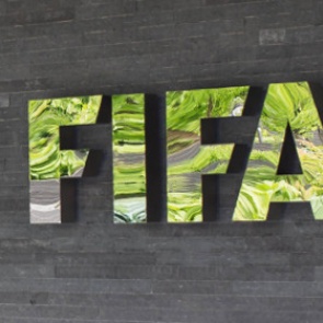 ФИФА заявила об отсутствии оснований лишать Россию ЧМ-2018
